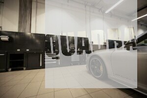 7-progetto-porsche-bergamo