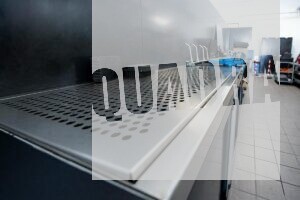 8-autocogliati-lecco