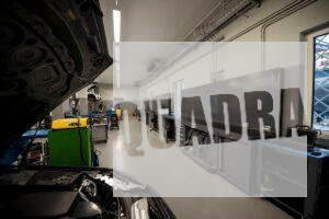 8-mercedes-benz-verona