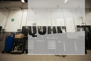 8-progetto-porsche-bergamo