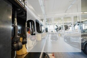 9-autocogliati-lecco