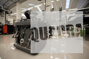 9-mercedes-benz-verona