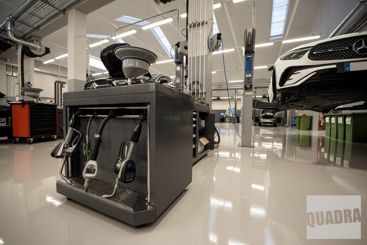 9-mercedes-benz-verona