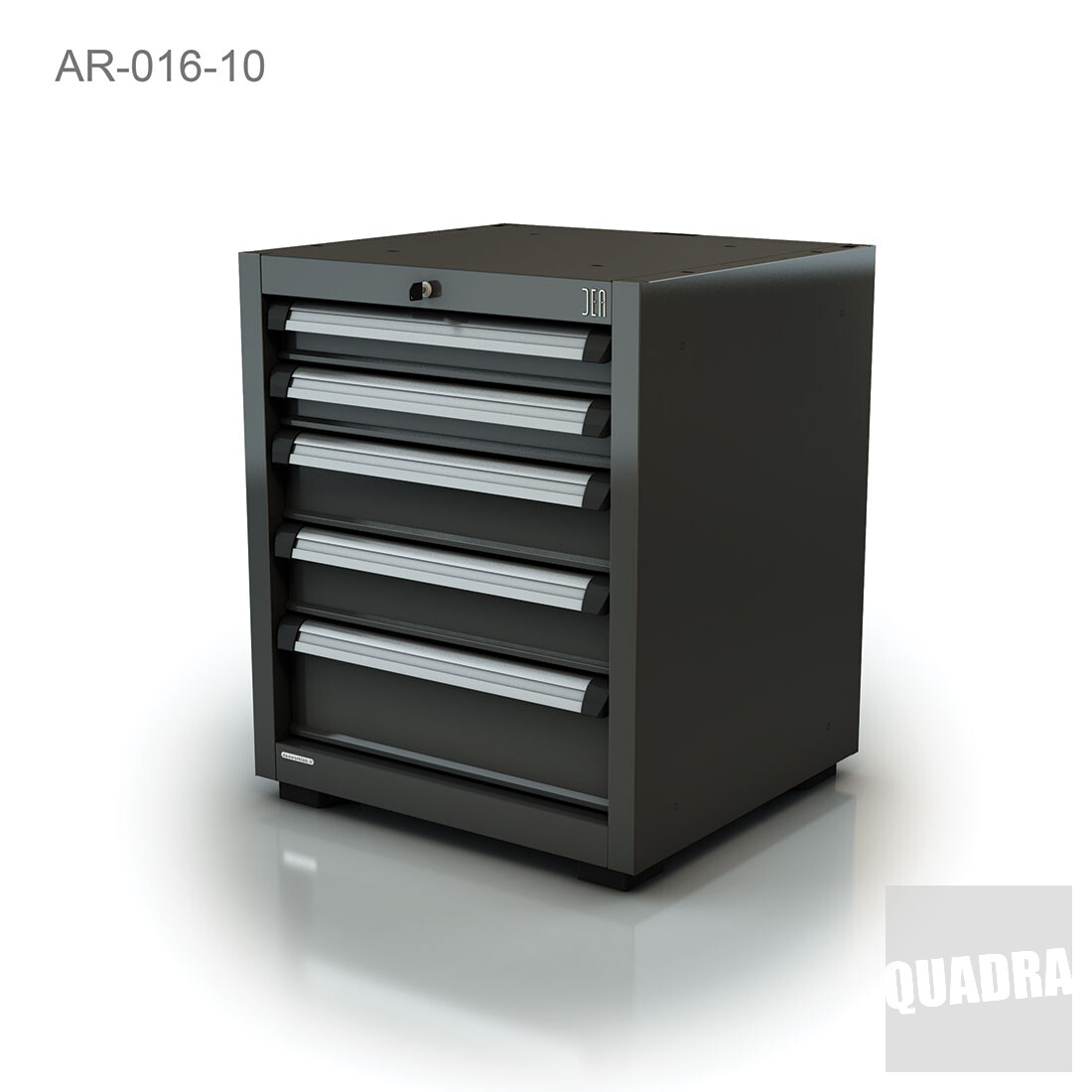 Cassettiere-per-officina-AR-016-10