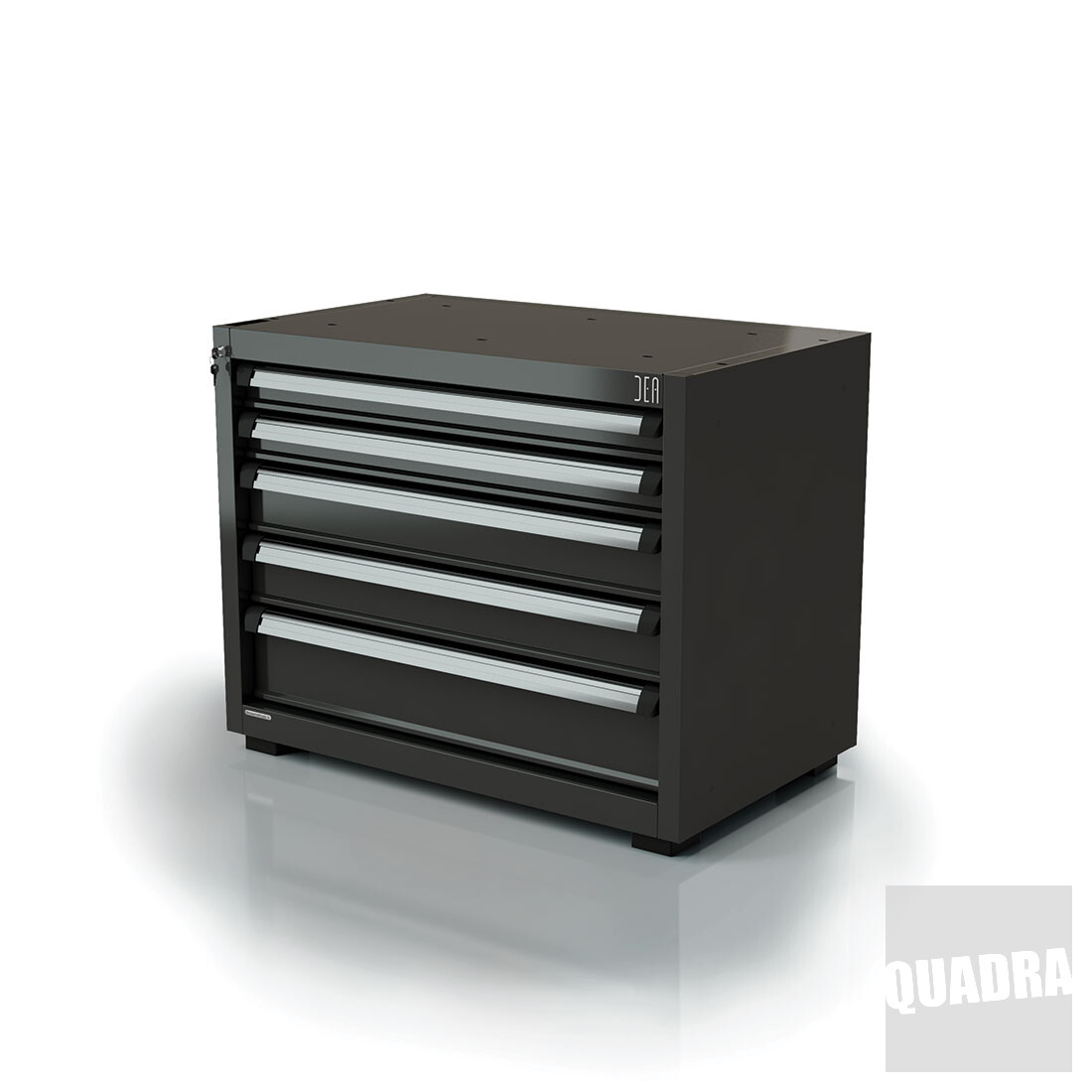 Cassettiere-per-officina-AR-169-10