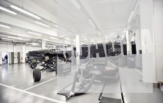 bocchetta universale senza contatto