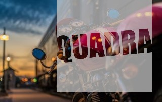 allestimento-officina-moto