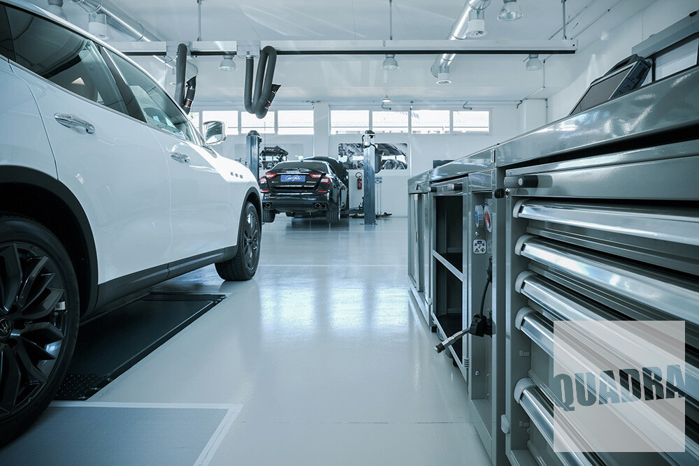 arredi-officina-dea-worklab-funzionalita-incontra-eleganza