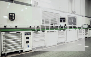 arredi-per-officina-dea-worklab-funzionalita-incontra-eleganza