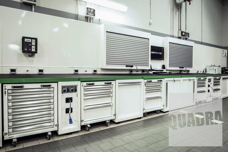 arredi-per-officina-dea-worklab-funzionalita-incontra-eleganza