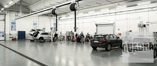 aspiratori-gas-di-scarico-caratteristiche-e-prezzi