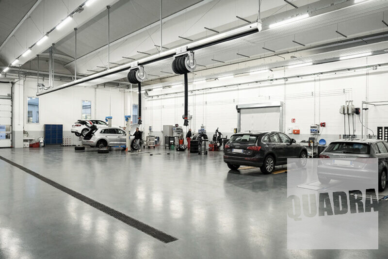 aspiratori-gas-di-scarico-caratteristiche-e-prezzi