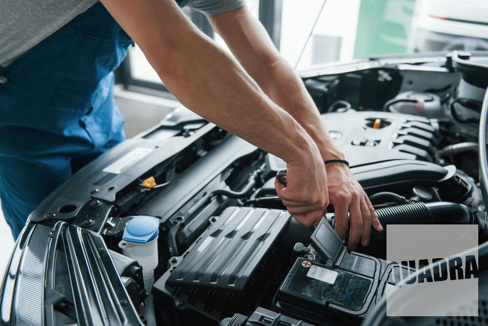 aspirazione-fumi-in.officina