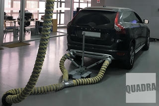 aspirazione-gas-di-scarico-rigenerazione-filtri-antiparticolato