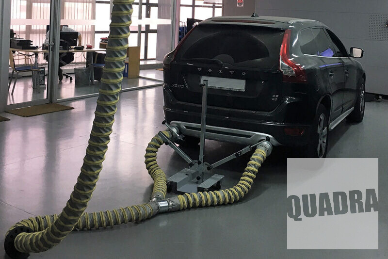 aspirazione-gas-di-scarico-rigenerazione-filtri-antiparticolato