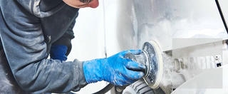 aspirazione-polveri-carrozzeria