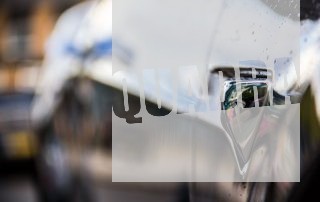 auto-del-futuro-tesla