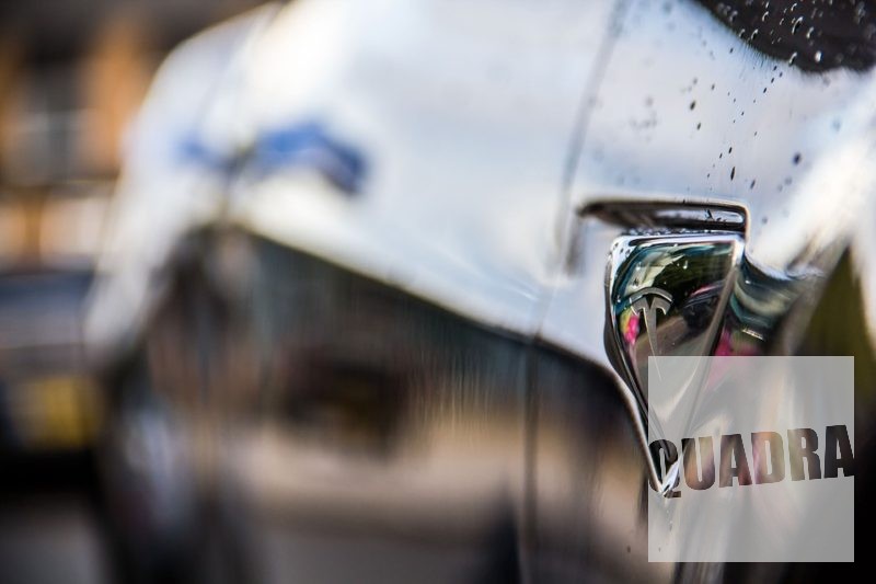 auto-del-futuro-tesla