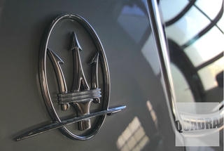 automotive-avanguardia-italia