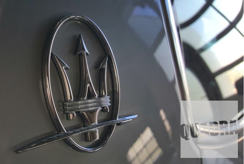 automotive-avanguardia-italia