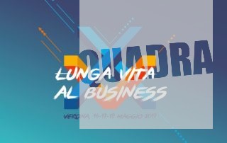 automotive-dealer-day