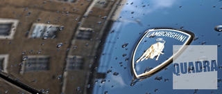 automotive-italiano-in-ripresa