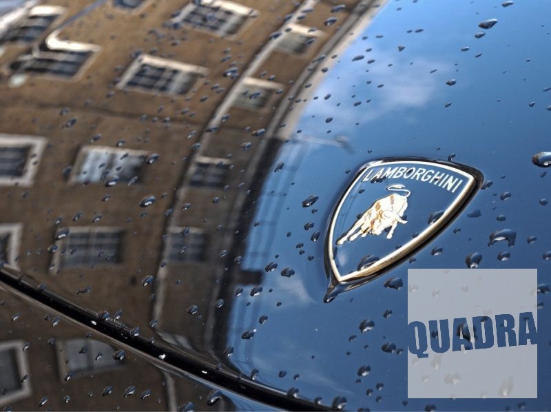 automotive-italiano-in-ripresa