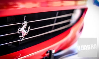 automotive-ranking-italy-2017