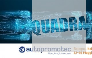 autopromotec-2019