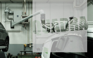 bracci-aspirazione-fumi-sicurezza-al-primo-posto