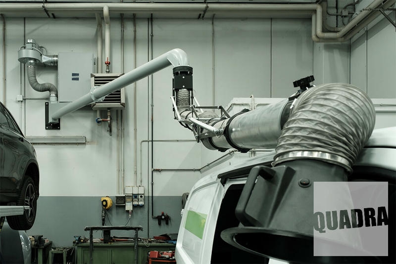 bracci-aspirazione-fumi-sicurezza-al-primo-posto