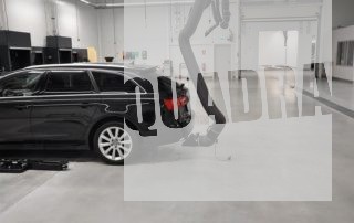 braccio-aspirante-touchless