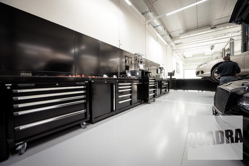 carrelli-portautensili-per-officina