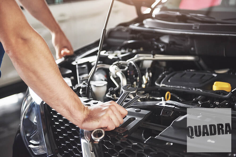 close-up-hands-unrecognizable-mechanic-doing-car-service-maintenance-1