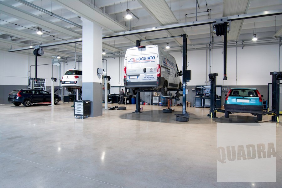 come-composto-sistema-aspirazione-gas-scarico