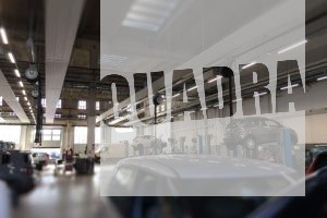 fotogallery-fca-brescia-02