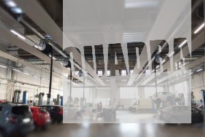 fotogallery-fca-brescia-03