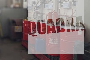 fotogallery-fca-brescia-05