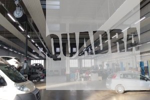 fotogallery-fca-brescia-06