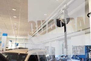 fotogallery-fca-verona-01