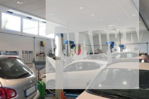 fotogallery-fca-verona-02