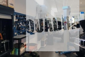 fotogallery-fca-verona-04