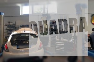 fotogallery-fca-verona-05