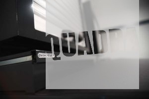 fotogallery-jlr-milano-02