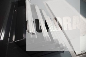 fotogallery-jlr-milano-04