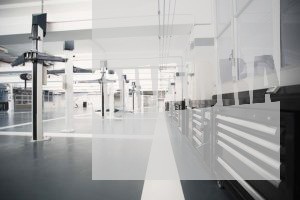 fotogallery-jlr-milano-07