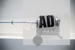 fotogallery-jlr-milano-10