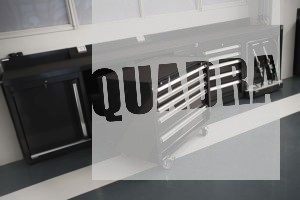 fotogallery-jlr-milano-12