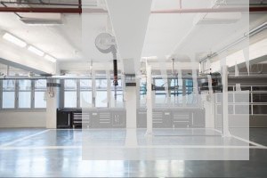 fotogallery-jlr-milano-15