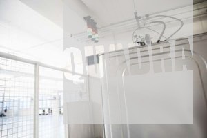 fotogallery-jlr-milano-17